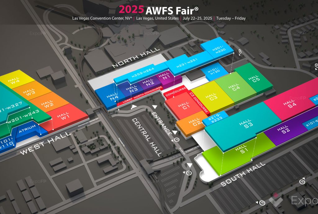 awfs-fair-july-2025