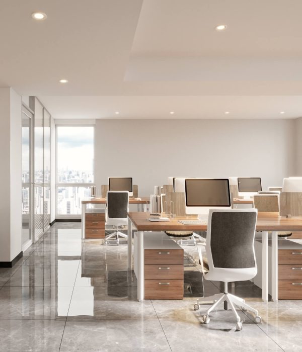 testimonial-bg-image-1